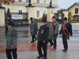 2025_Landeswallfahrt-Mattighofen